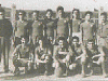 ardaillon-foot-1949-cadets-01