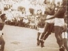 ardaillon-basket-1955-junior