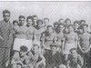 ardaillon-foot-1948-minimes