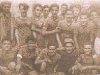 ardaillon-foot-1949-cadets-02