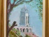 Notre-Dame de Santa-Cruz à Oran