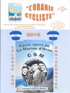 Oranie-Cycliste-167-2016-jan-fev-mars